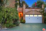 754 Basin Dr - Photo 72