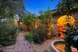 754 Basin Dr - Photo 73