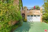 754 Basin Dr - Photo 8