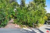 754 Basin Dr - Photo 9