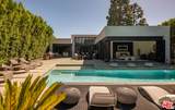 7139 Macapa Dr - Photo 1