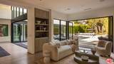 7139 Macapa Dr - Photo 10