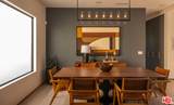 7139 Macapa Dr - Photo 14