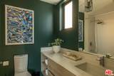 7139 Macapa Dr - Photo 17
