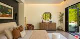 7139 Macapa Dr - Photo 21