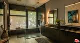 7139 Macapa Dr - Photo 23