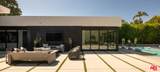 7139 Macapa Dr - Photo 26