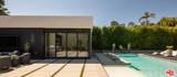 7139 Macapa Dr - Photo 27
