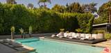 7139 Macapa Dr - Photo 28