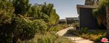 7139 Macapa Dr - Photo 3