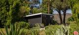 7139 Macapa Dr - Photo 33