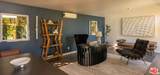 7139 Macapa Dr - Photo 35