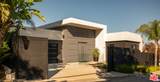 7139 Macapa Dr - Photo 4