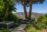 7139 Macapa Dr - Photo 42