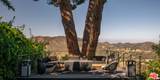 7139 Macapa Dr - Photo 44