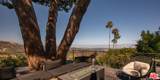 7139 Macapa Dr - Photo 45
