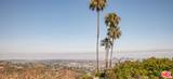 7139 Macapa Dr - Photo 47