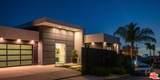 7139 Macapa Dr - Photo 48