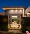 7139 Macapa Dr - Photo 49