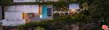 7139 Macapa Dr - Photo 62