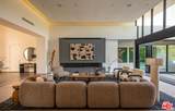 7139 Macapa Dr - Photo 8