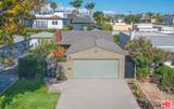 3028 Yale Ave - Photo 1