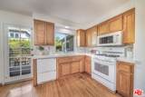 3028 Yale Ave - Photo 10