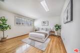 3028 Yale Ave - Photo 11