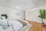 3028 Yale Ave - Photo 12