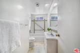 3028 Yale Ave - Photo 13