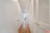 3028 Yale Ave - Photo 14