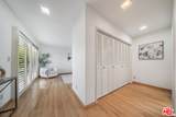 3028 Yale Ave - Photo 15