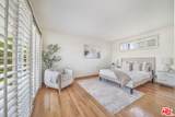 3028 Yale Ave - Photo 16