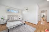 3028 Yale Ave - Photo 17
