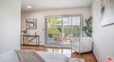 3028 Yale Ave - Photo 18