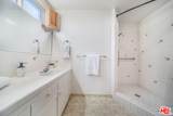 3028 Yale Ave - Photo 19