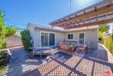 3028 Yale Ave - Photo 21