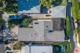3028 Yale Ave - Photo 24