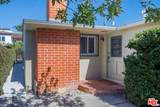 3028 Yale Ave - Photo 3