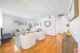 3028 Yale Ave - Photo 5