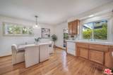 3028 Yale Ave - Photo 7