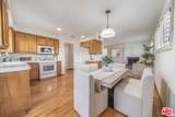3028 Yale Ave - Photo 8