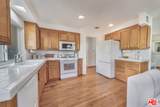 3028 Yale Ave - Photo 9