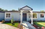 10419 Vassar Ave - Photo 1
