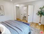10419 Vassar Ave - Photo 10