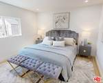 10419 Vassar Ave - Photo 11