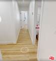 10419 Vassar Ave - Photo 12