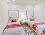 10419 Vassar Ave - Photo 13