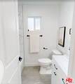 10419 Vassar Ave - Photo 14