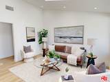 10419 Vassar Ave - Photo 16